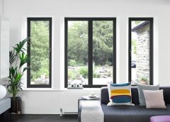 Избор на правилните алуминиеви прозорци за вашия дом: Какво да търсите и какво да избягвате