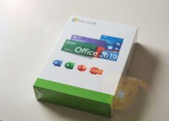 Office 2019 Pro Plus – Най-добрият избор за продуктивност и сигурност