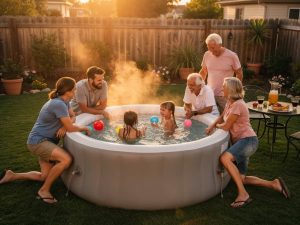 zashto-naduvaemoto-dzhakuzi-e-idealno-za-semeistva-s-detsa